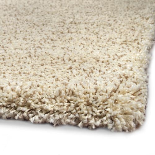 Fab Shag Rug