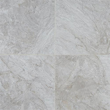 Mineral