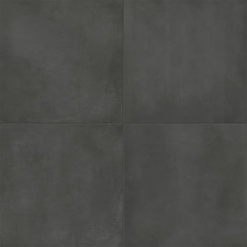 Graphite 8x8 Pressed Matte