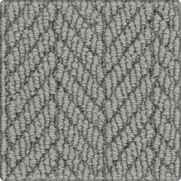 Mindful Grey
