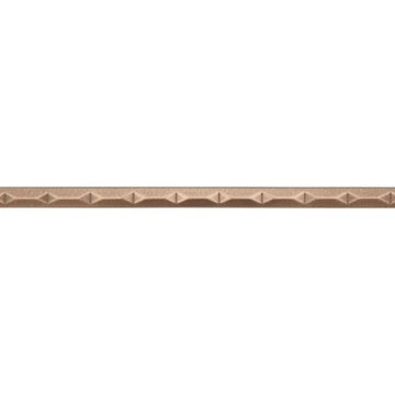 Bronze - Decorative