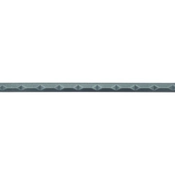 Gunmetal - Decorative