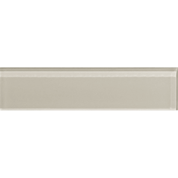 Shimmy 2"x8"