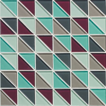 Jive 2"x2"