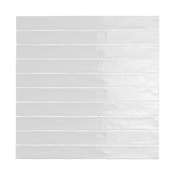 Ghiaccio Glossy 2 X 20