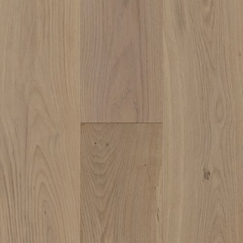 Coastside White Oak Engineered