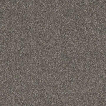 Graphite