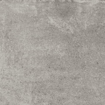 Chromium 12x24 Rectified Matte