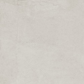 Zinc 24x48 Rectified Matte