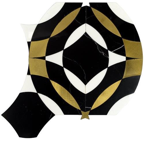 Kaleidoscope Mystique