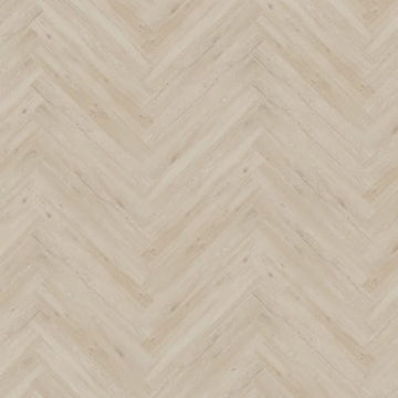 Brighton Herringbone