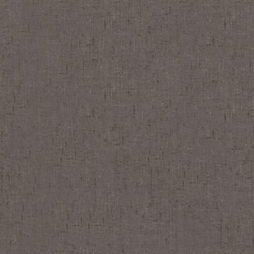 Carbon 10x16 Pressed Matte