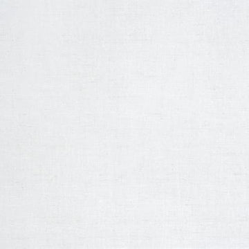 Ice 10x16 Pressed Matte