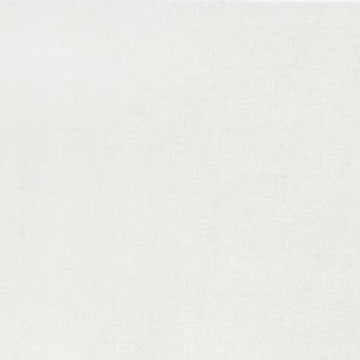 Ivory 10x16 Pressed Matte