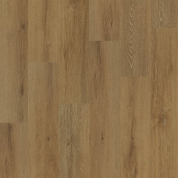 Chestnut Pointe / 7 x 48