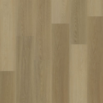 Almond / 7 x 48