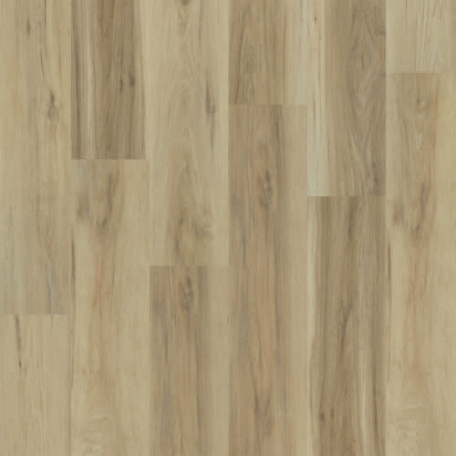 PureGrain Flex - Meadow Woods