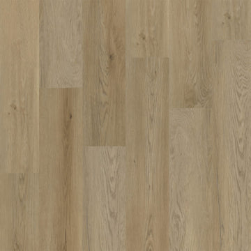 Riverstone / 9 x 60