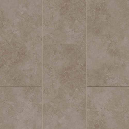 PureGrain Flex - Athena