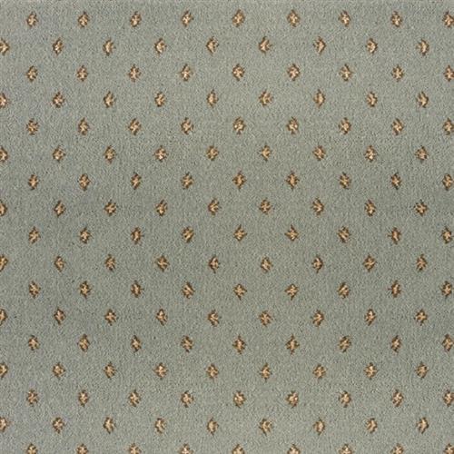 Lake Collection - Lake Point