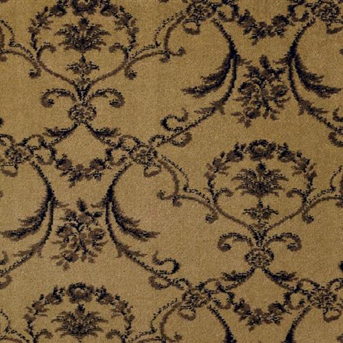 Lake Collection - Lake Shirah