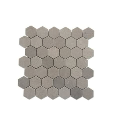 Lady Gray