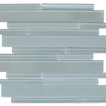 Grace Linear