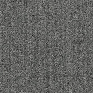 Aero