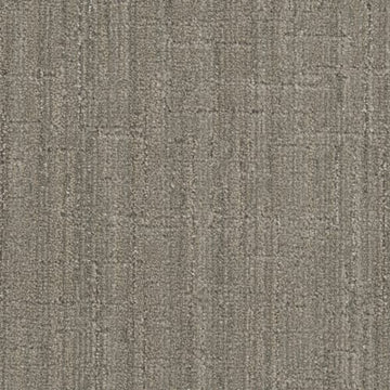 Dry Spun