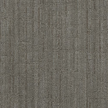 Flaxseed