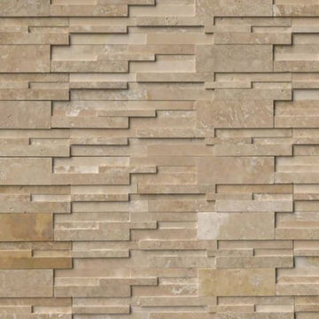 Beige 6x24