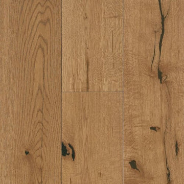 Fawn Meadow 7.5"