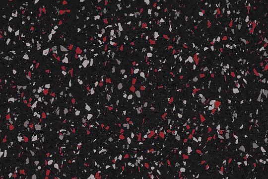 MOMENTUM TILES 23 IN X 23 IN X 8MM in LEG PRESS