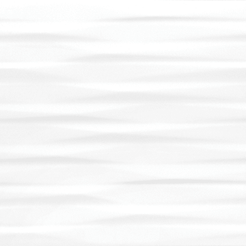 Modulation 12x24 Rectified Glossy