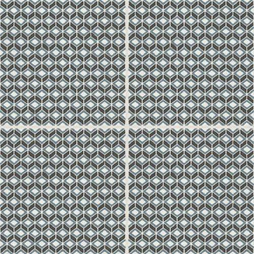 Birdseye - Chalk, Midnight, Shadow, Smoke, Denim Blend