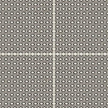 Birdseye - Chalk, Mud, Midnight, Sand Blend