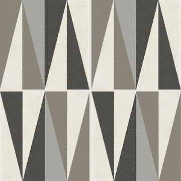 Peak - Chalk, Mud, Midnight, Sand, Smoke Blend