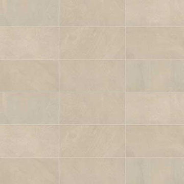 Morning Haze - 12x24