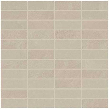 Morning Haze - Mosaic 1x3