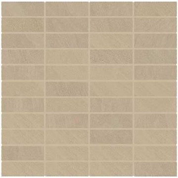 Desert Sand - Mosaic 1x3