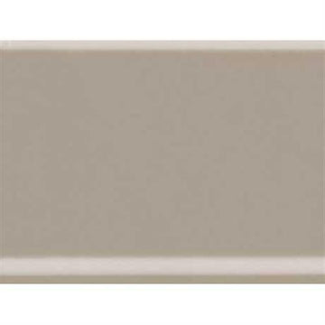 Gentle Rain Cove Base - 6x12