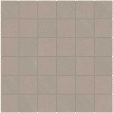 Gentle Rain - Mosaic 2x2