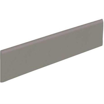 Stormy Sky Bullnose - 3x12