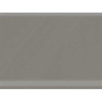 Stormy Sky Cove Base - 6x12