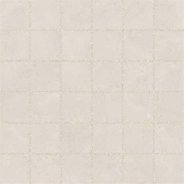 Peak White Unpolished - 12x12