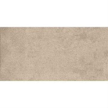 Overland Beige - Unpolished - 24x24