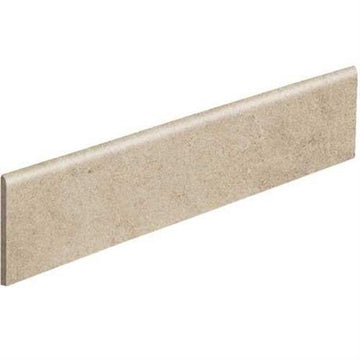 Overland Beige Unpolished - 3x24