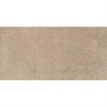 Canyon Taupe - Unpolished - 12x24