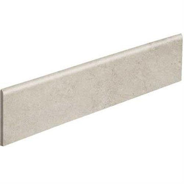 Headland Fog Light Polished - 3x24