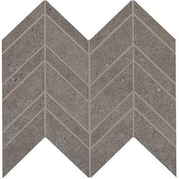 Smoky Ridge Light Polished/ Unpolished/ Textured Blend - 12x13